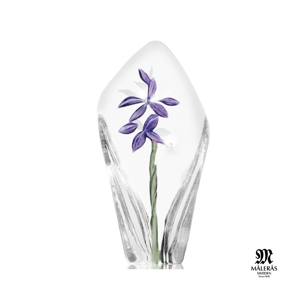 CELIA Diseño Mats Jonasson Maleras