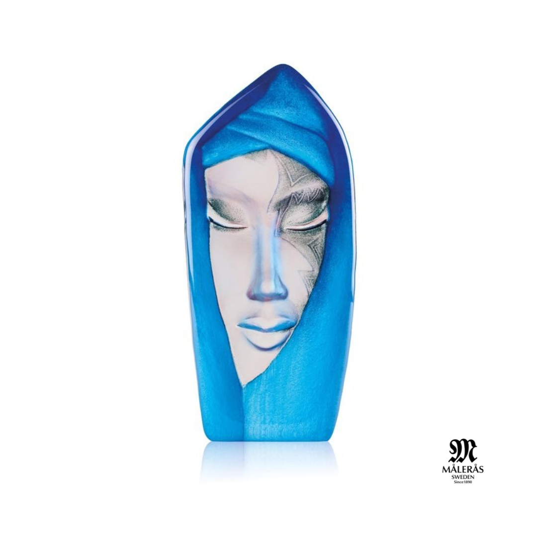 BATZEBA Diseño Mats Jonasson Maleras