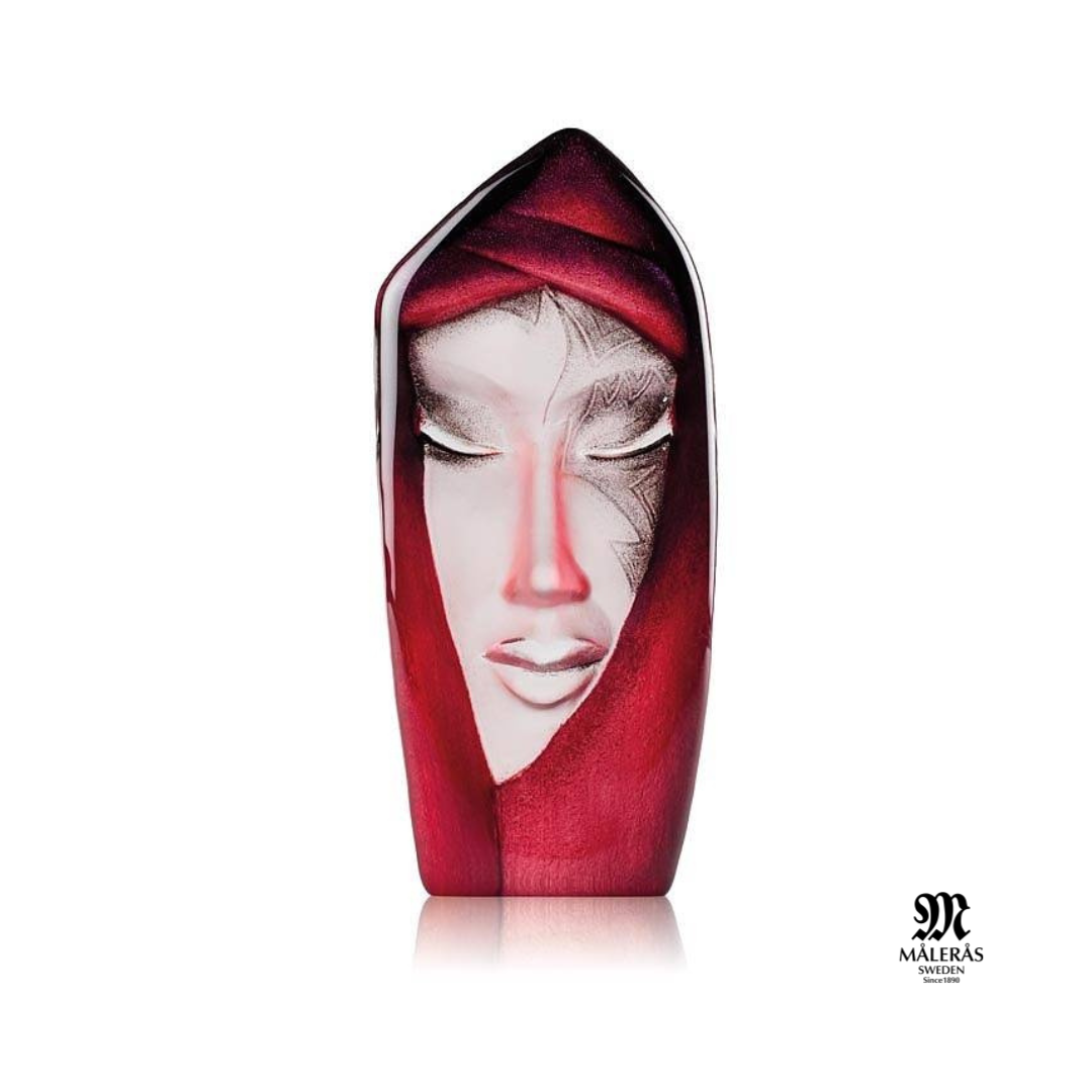 BATZEBA Diseño Mats Jonasson Maleras