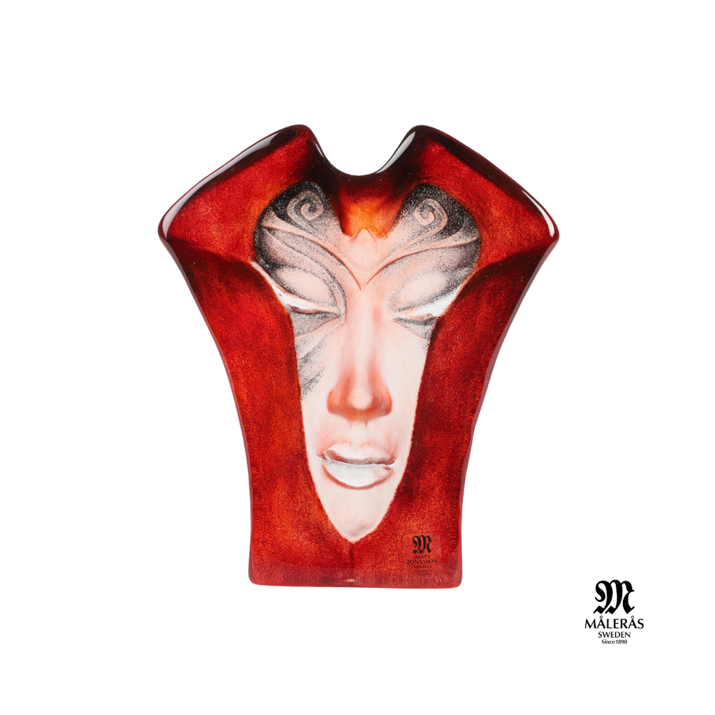 MORGANA Diseño Mats Jonasson Maleras