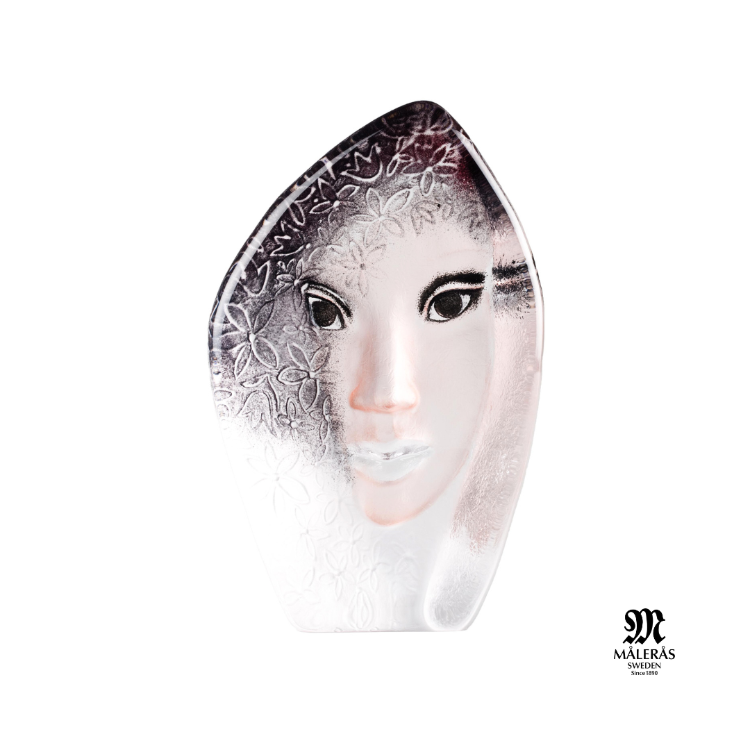 FLOR Diseño Mats Jonasson Maleras