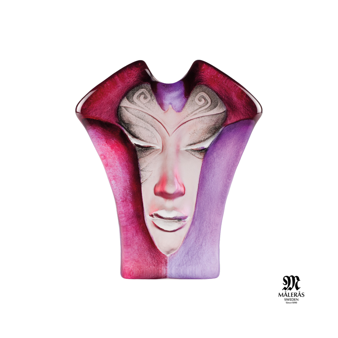 MORGANA Diseño Mats Jonasson Maleras