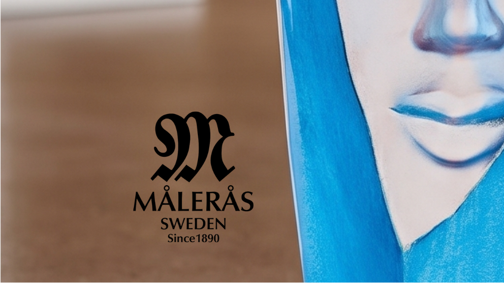 BATZEBA Diseño Mats Jonasson Maleras
