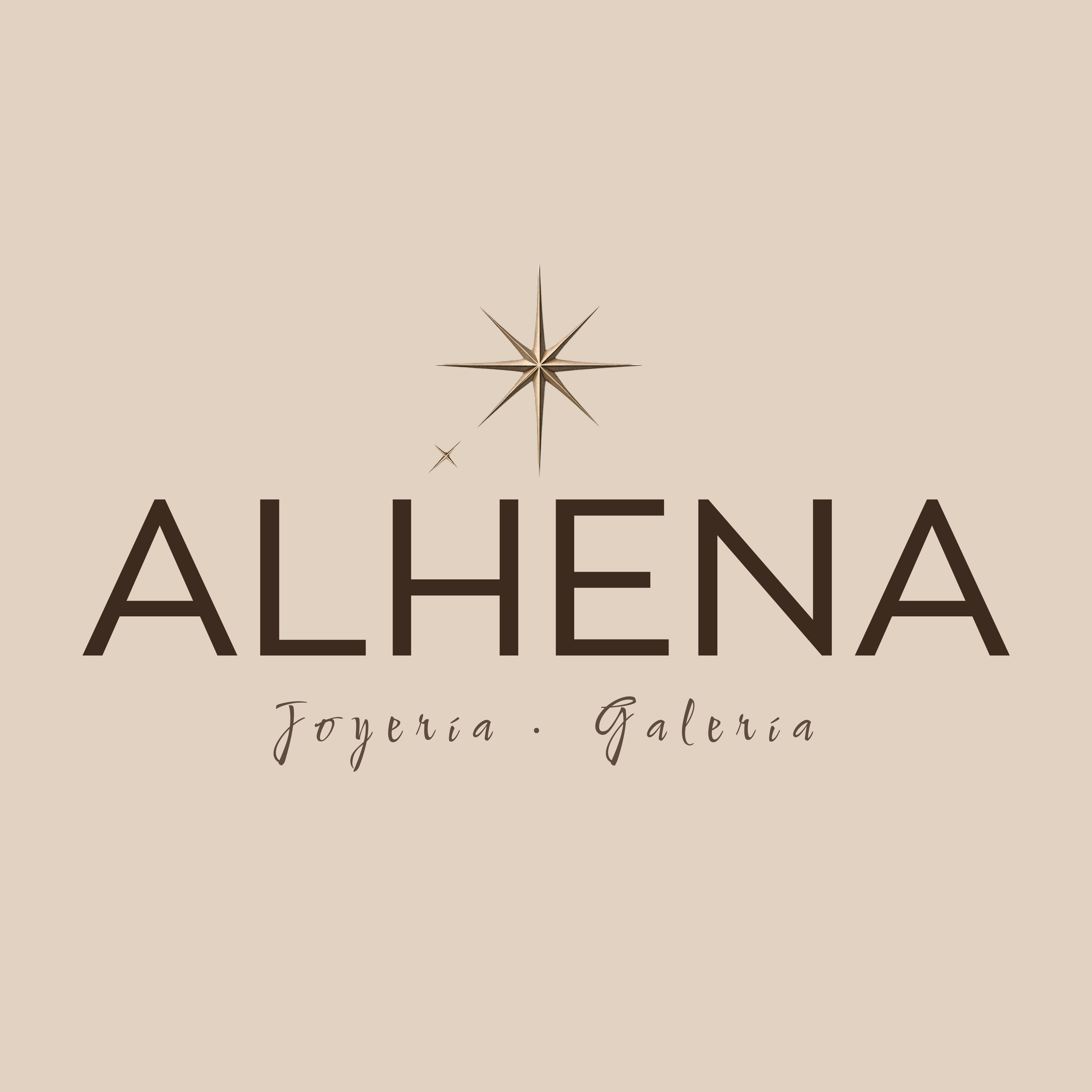 ALHENA