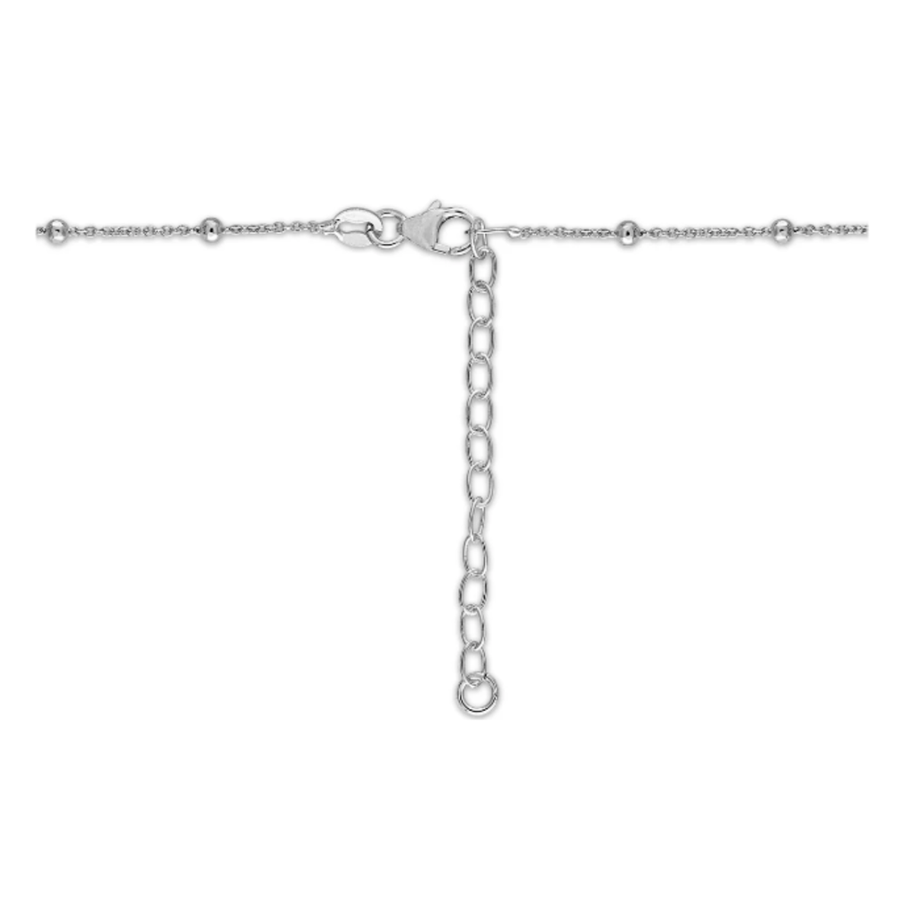 Emperatriz Virgen Milagrosa