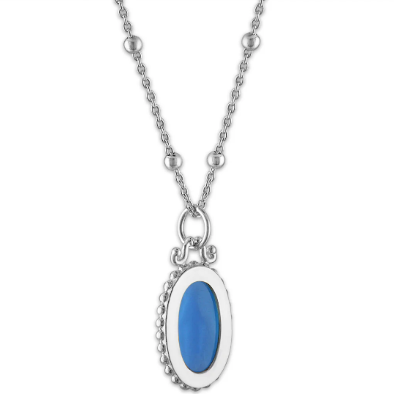 Princesa Virgen Milagrosa