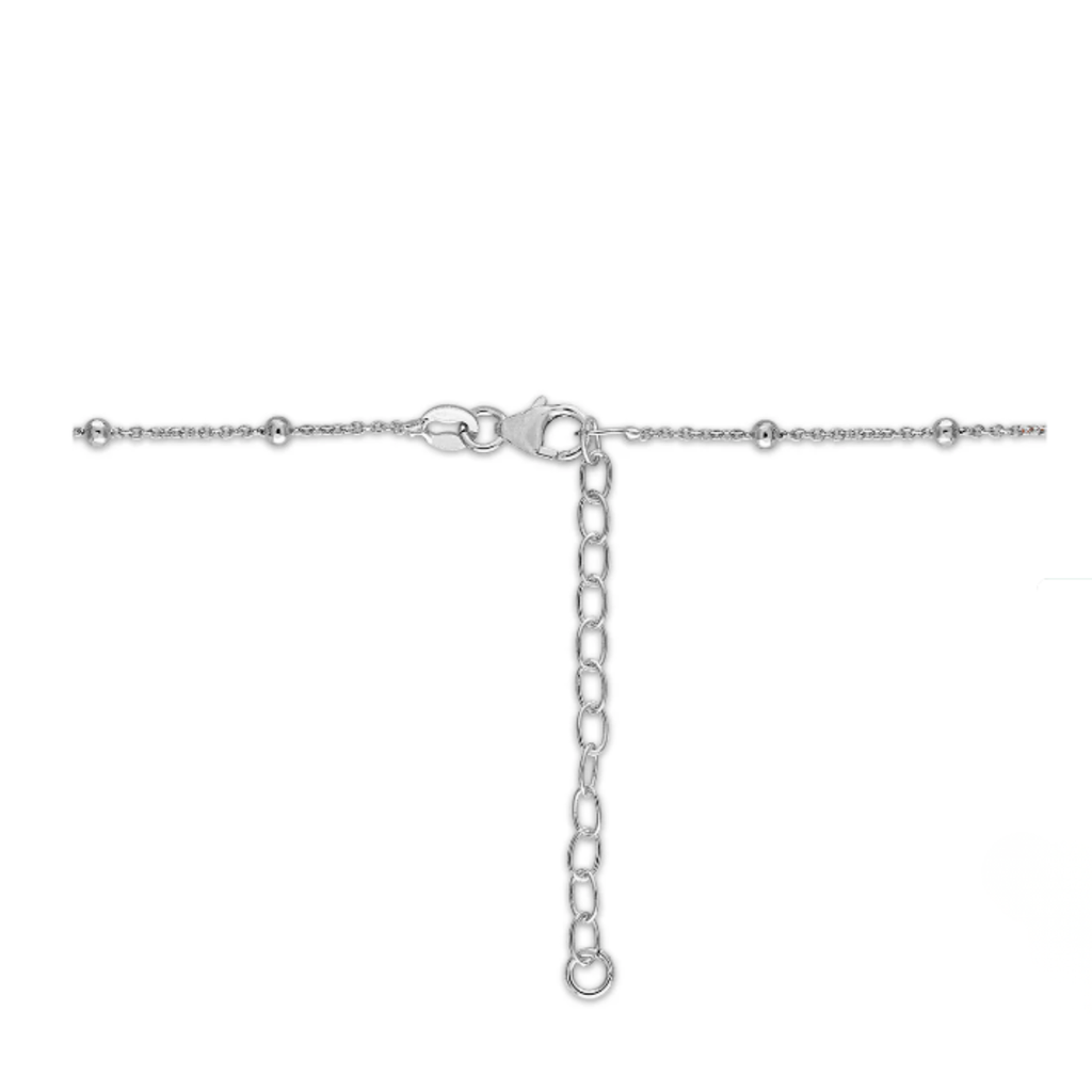 Princesa Virgen Milagrosa