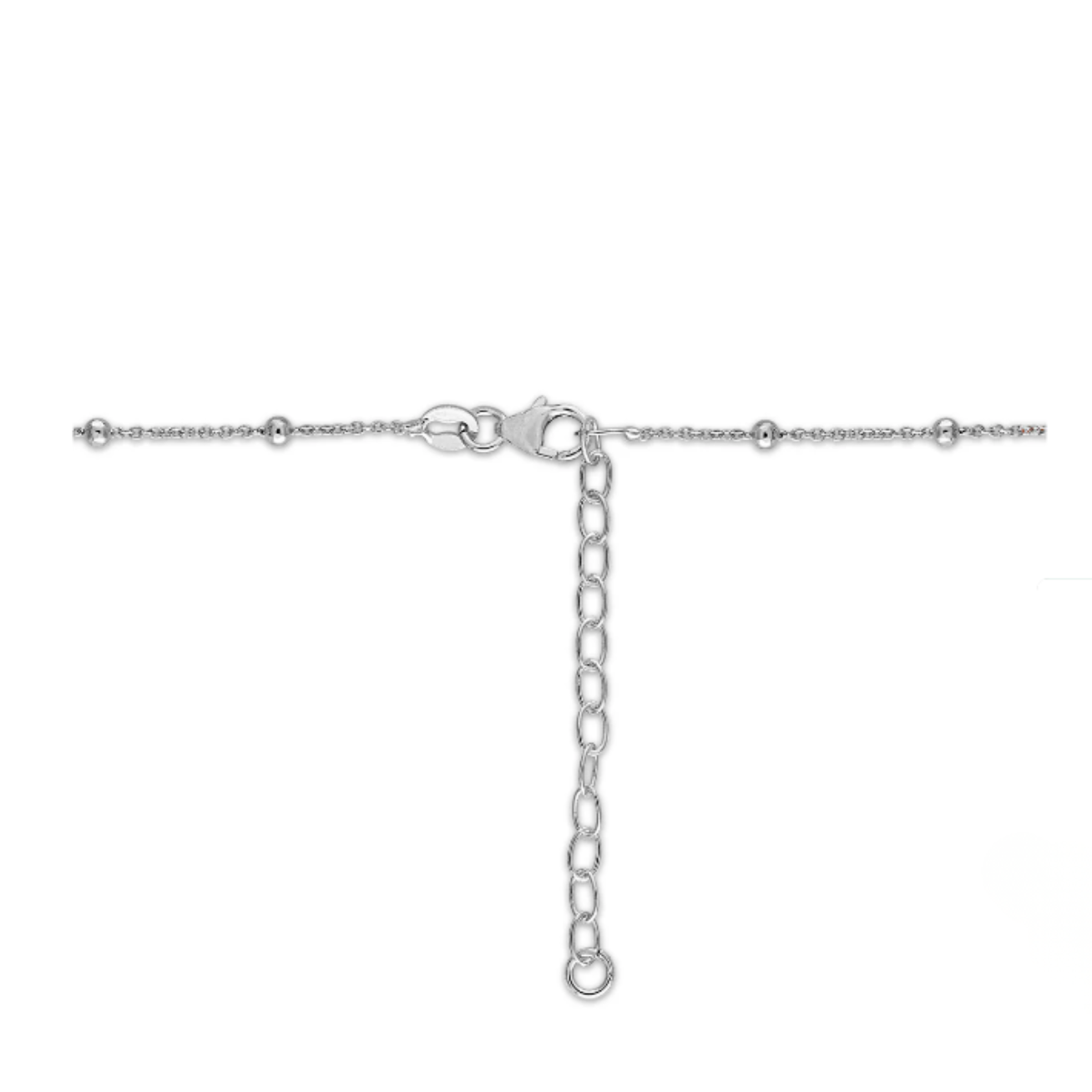 Princesa Virgen Milagrosa