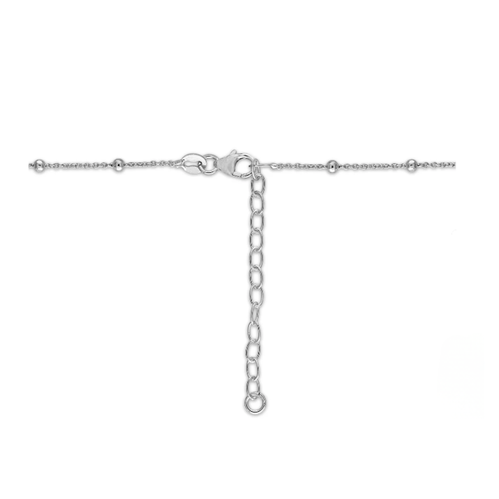 Imperial Virgen Milagrosa