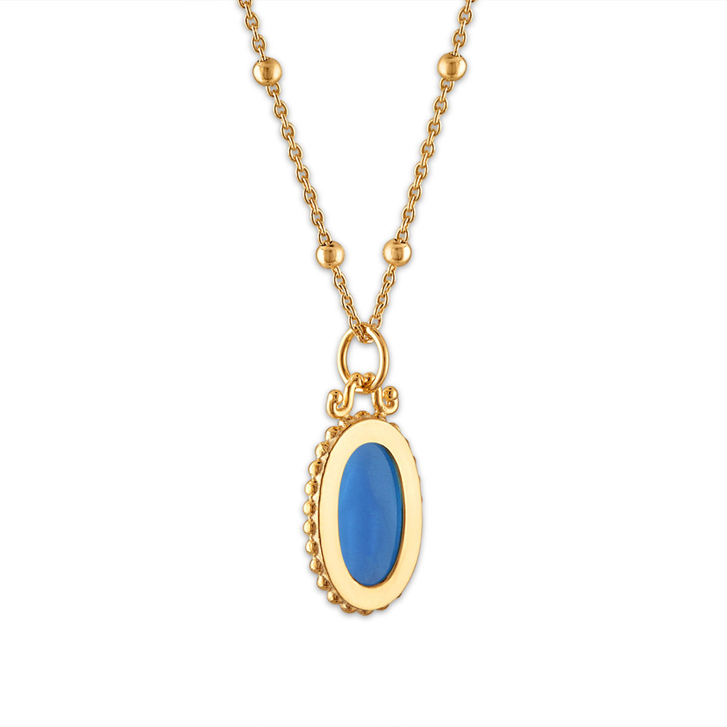 Princesa Virgen Milagrosa